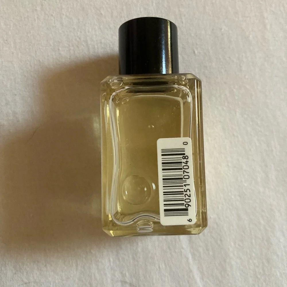 Jo Malone Lime Basil & Mandarin Body & Hand Wash - Clear, Black